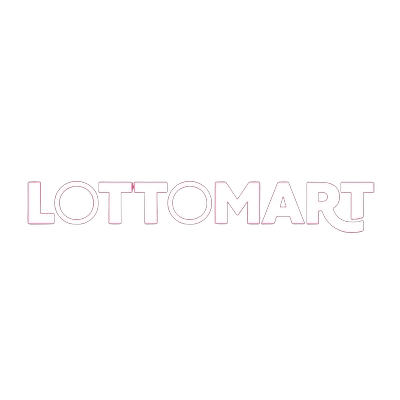 Lottomart