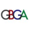 GBGA