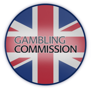 Gambling Commission