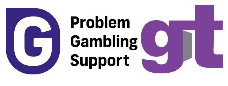 Gambling Therapy