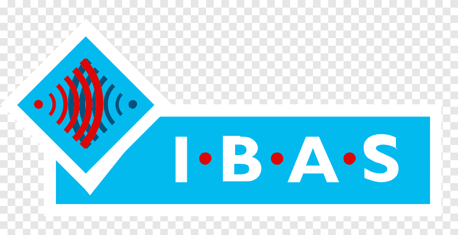 IBAS